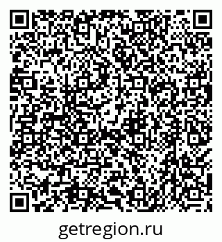 79638507715
