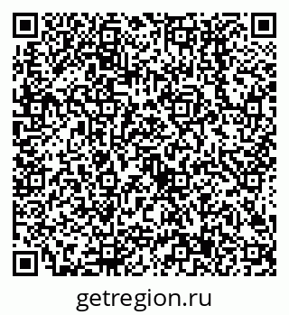 79638507716