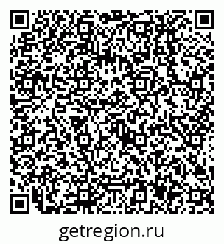79638507718