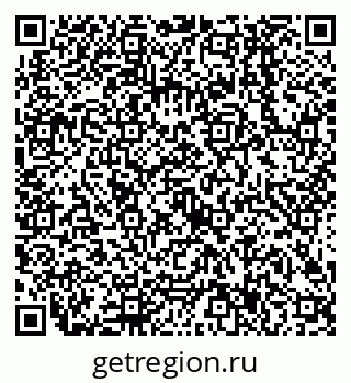 79638507727