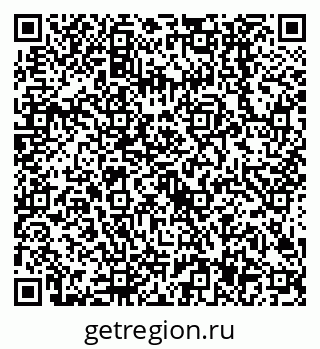 79638507729