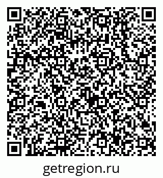 79638507731