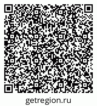 79638507739