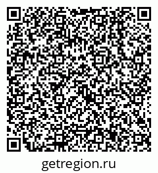 79638507744