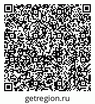 79638507746