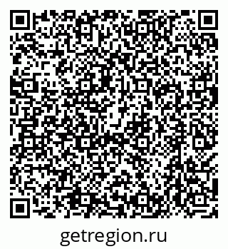 79638507749