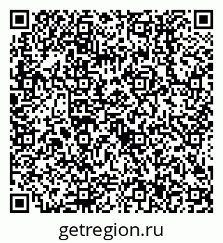 79638507751