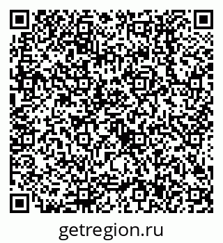 79638507752