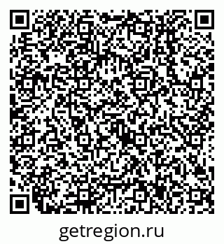 79638507753