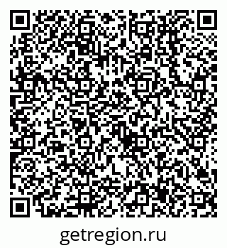 79638507754
