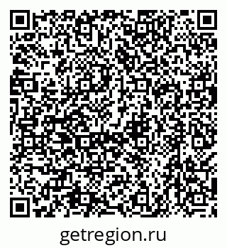 79638507756
