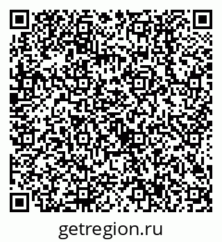 79638507757