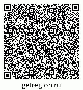 79638507758