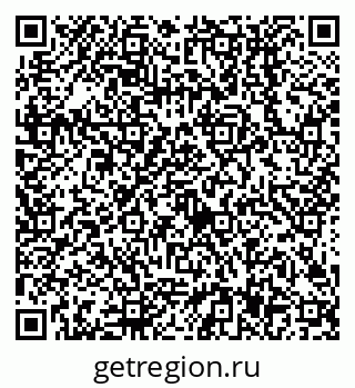 79638507759