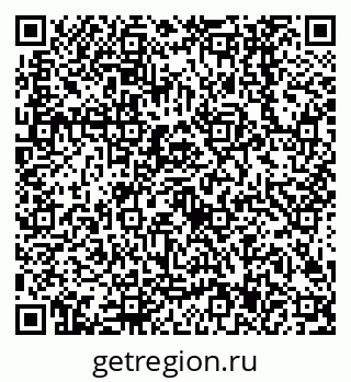 79638507762