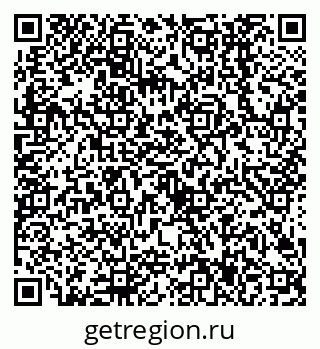 79638507763