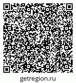 79638507765