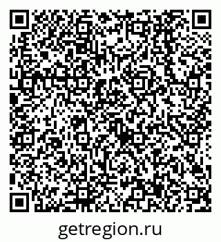 79638507766