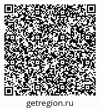 79638507767