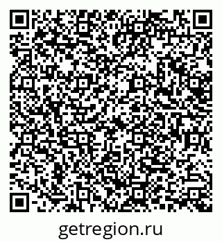 79638507771
