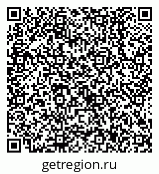 79638507772