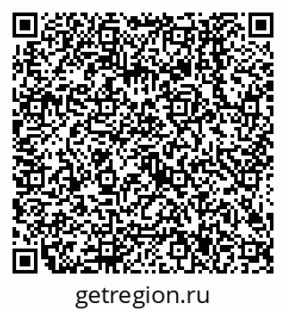 79638507773