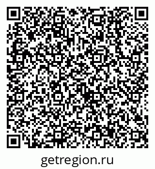 79638507776