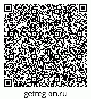 79638507778