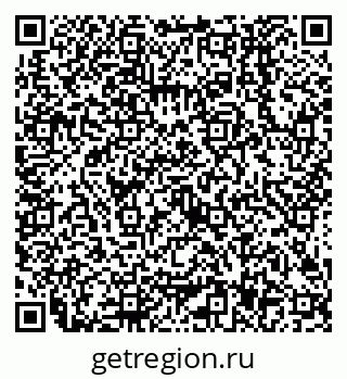 79638507779