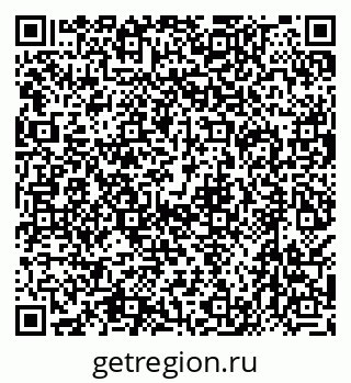 79638507780