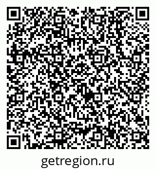 79638507785