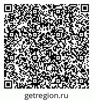 79638507786