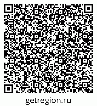 79638507787