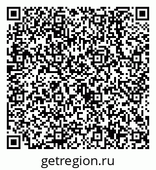 79638507789