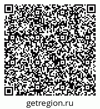 79638507790
