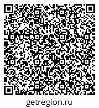 79638507793