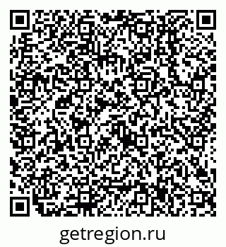79638507795