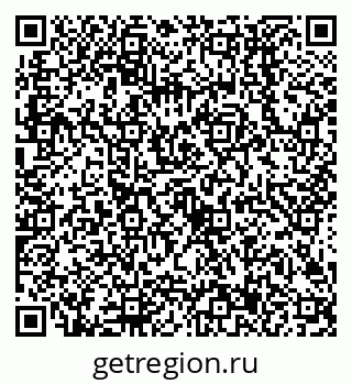 79638507796