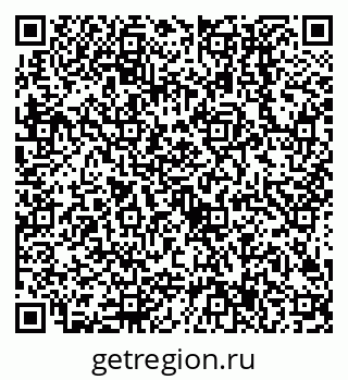 79638507797