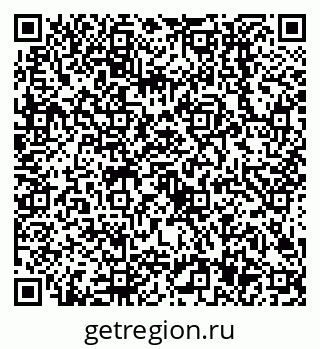 79638507798