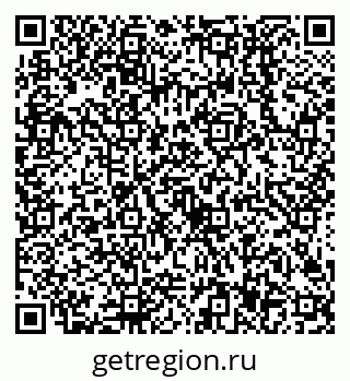 79638507799