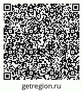 79638507801