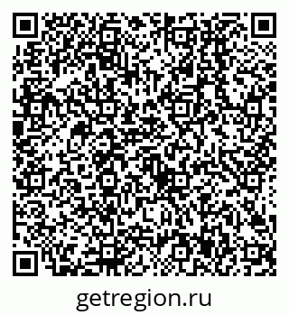 79638507802