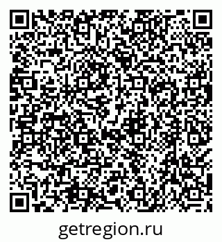 79638507804