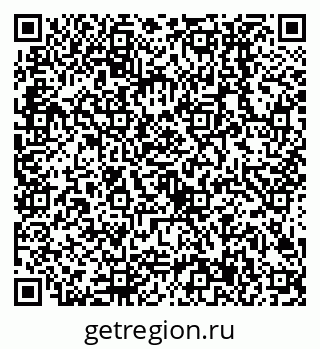 79638507806