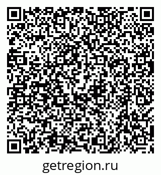79638507807