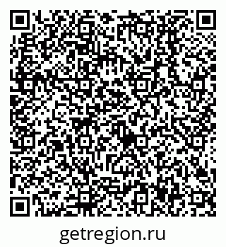 79638507809