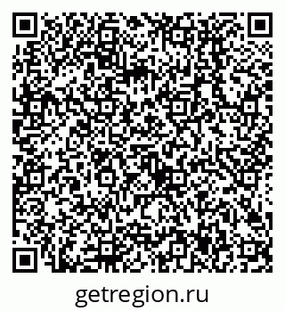 79638507811
