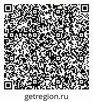 79638507813