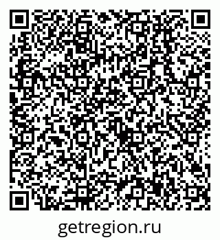 79638507814
